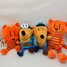 ���N��̽����ð�Uϵ��ë�q��߃�ͯ��ͨ������żץ�C�������l����