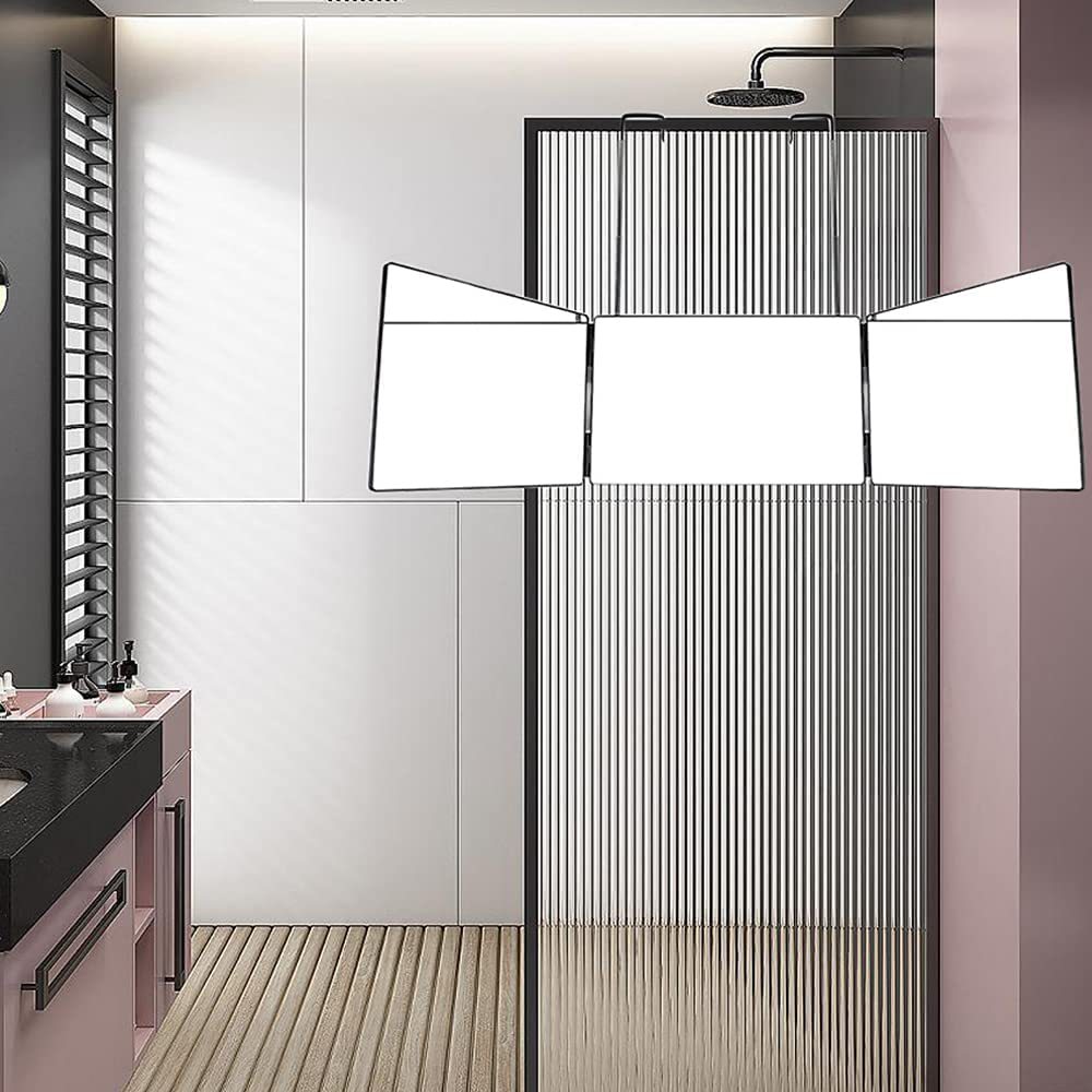 微信图片_20210807112046