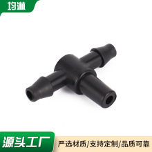 ë�ܽ��^΢���@ˇ�������Ԅӝ�ˮ��������47ƽ����ͨ�F�����^