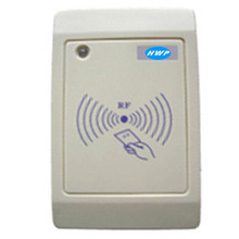 ZKT中控智慧门禁一体机防复制免布线脱机写卡物业小区办公室电锁