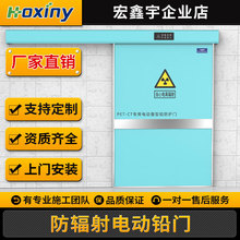 �U�T���a�S�� ����ct���侀���o�T��ݗ���U���T늄ӷ�ݗ���U�T