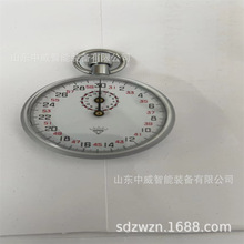 JM906ú���û�е��� ����Ѹ�� 30��60���ʱ��׼ ��еʽ���