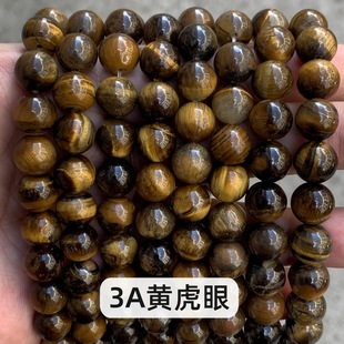 4-18mm3A�S����ɢ��A�������diy���Ʒ�����Ʒ����S��ֱ�N
