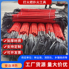 �����������ѓ�𹤾ߓ���ϰ����z���ќ���̖���ߴ���