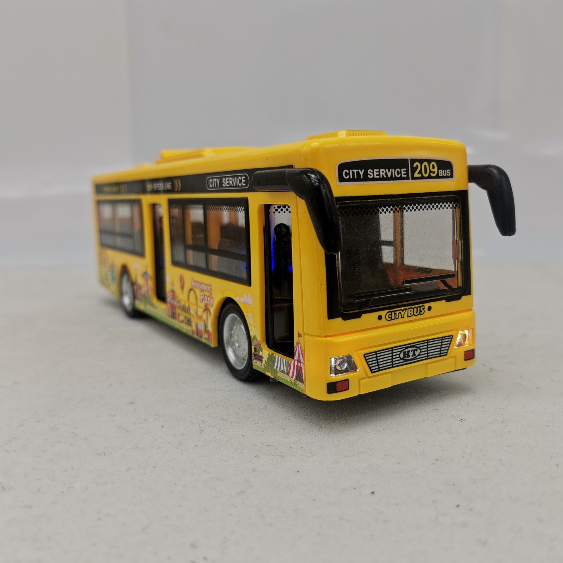 IMG_20220726_102338.jpg