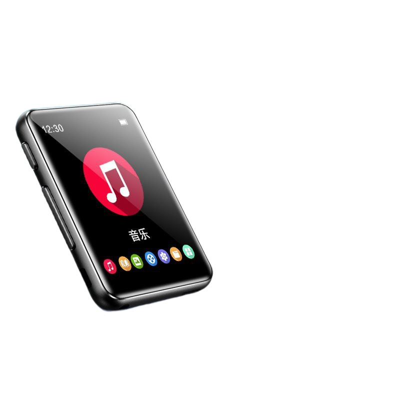 Electronic reading, player for students, MP4, MP5, bluetooth, MP3, MP6, P7 5