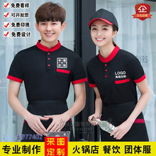 ���偵���ՆT������T�����䶨�Ɵ���С���r�Ƶ���ӡLOGO