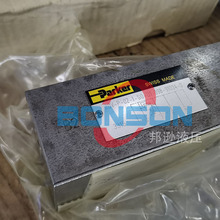 PARKER/�ɿ˯B���y ZDV-P-02-1-S0-D1 098-91034-0