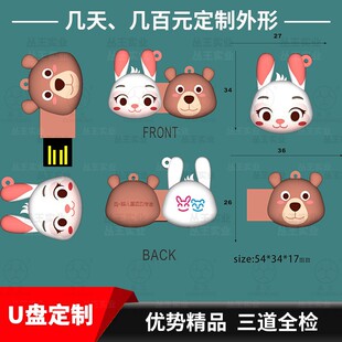 U�P�S���_ģPVC���Ӻ������ͽM��ʽ��ͨU�P���Ƽ����﹫��U�P��Ȥ