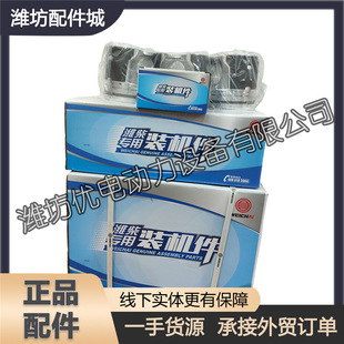 �H��WP17���Ͱl�әC�����׸��׻��������h�����N