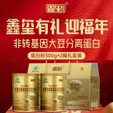 �έtSpeakin�󶹷��x�������嵰�׷��{ñ����ʳƷ�ɹ��b�Y�г���