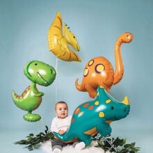 ��̖���������XĤ����ͯ�����Ɍ��b�⃺ͯ����ͨ���ﮐ��