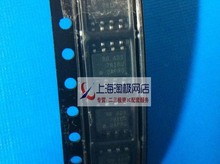 ADS7816U  SO8  ƷTIƷ  F؛+_p+