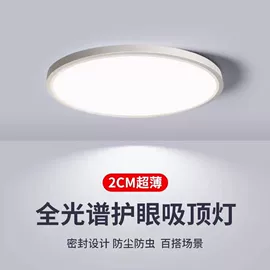 电子灭蚊器;吸顶灯;LED吸顶灯