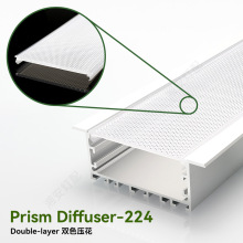 LED���ڰ칫���������������׼���͸ѹ������PC�⾧�����ѣ����