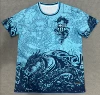 Barcelona Special Edition Lanlong