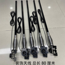 ��܇܇��܇�d�쾀 ԽҰ܇�쾀 �A߅�o�p���bǰ���U���b��쾀�w�S