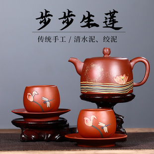 һ�����l�ֹ��������d���ֹ�ԭ�V��ɰ�ز�����ɏһ�ض����߶˲��