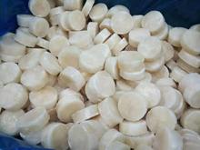 1kg���s60��������� �ϳ����� ��ؐ�� ��ؐ���ϳ��������