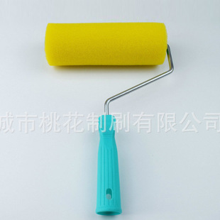 �Gɫ���ϱ����d�LͲˢԴ�^�S�Ҷ������l��ë�LͲ���ἡ���Ṥ��ˢ