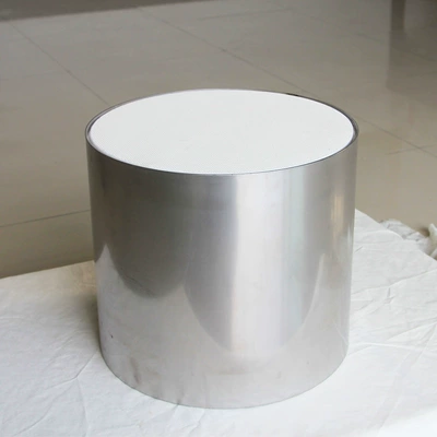 Diesel Engine Exhaust Purifier – Katalizator