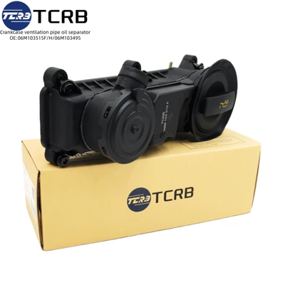 Suitable for 3.0t, economizer