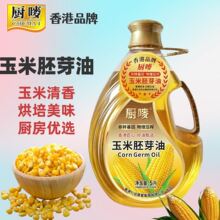 �N�O���퉺ե�����ͼ��ó��������ʳ����������ѿ��