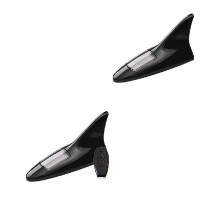 Led Flash Light Car Decorative Other lights