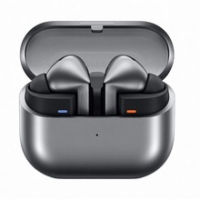 适用三星Galaxy Buds3智能降噪无线蓝牙长续运动蓝牙耳机跨境入耳