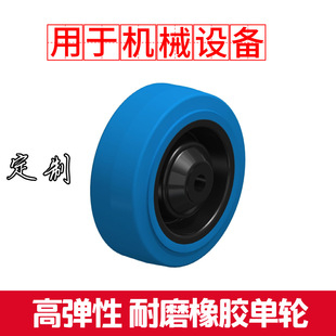 �䏗�Ԍ������z݆̥  &ldquo;Blickle EasyRoll&rdquo; ������ؓ�d��݆