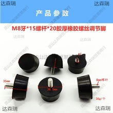 �ݽz�_�|���z�p�������ݗU���z�C�_֧���_������ĥ�{���_�C������