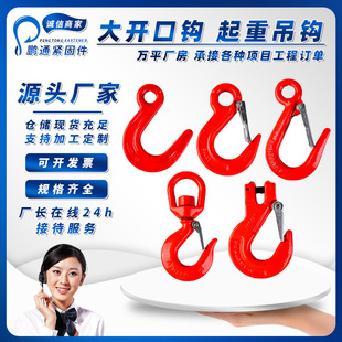 ���_���h���ص��h�Ͻ�䓴�𷀶�4��׃��������ʽ؛�h���C��܇