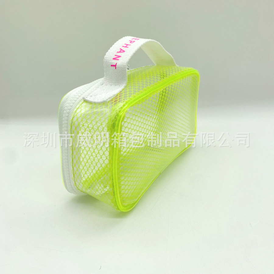 ԴͷƸִϴ ɰEVAױŮʿС