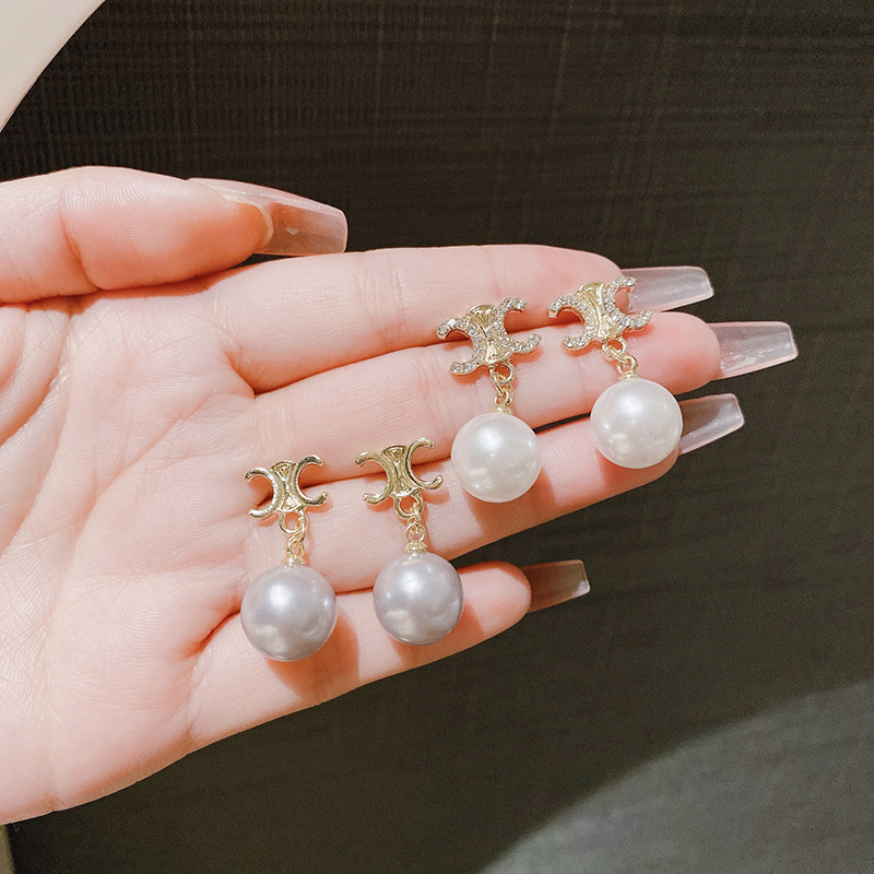 hmqViviiyNSAyin8WuaQt1jEJOiiahpVGcHf