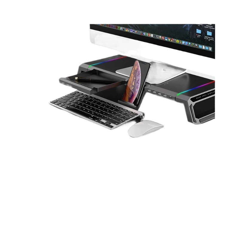 ，，，LCD，T1
