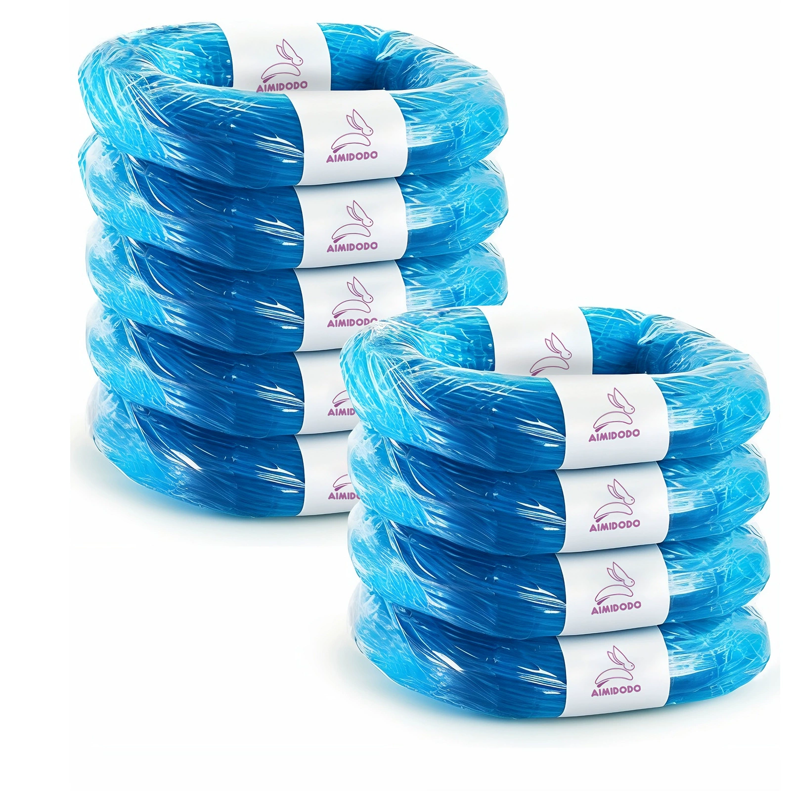 TommeeTippee/Genie/Angelcare сумка для замены ведер для подгузников Детская сумка для мусора для подгузников