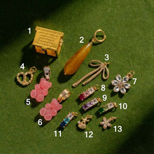 �r�КW������С���~DIY�羳�¿����僽�ɫ�����Yˮ�����ӵ���