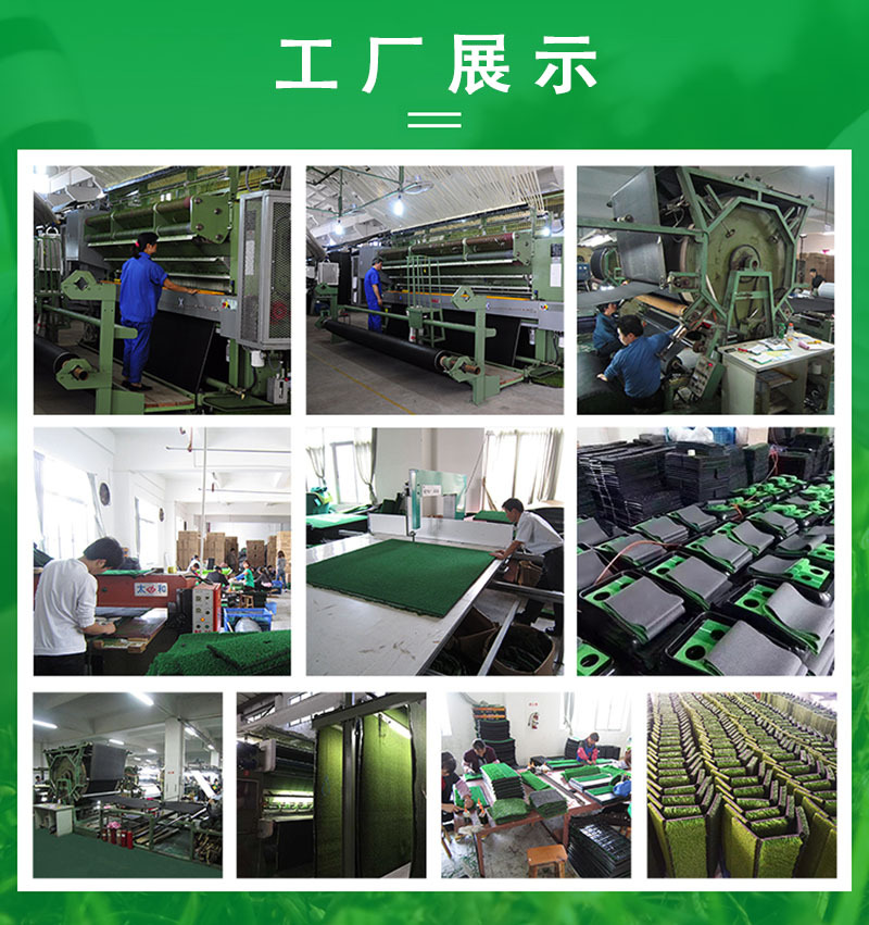 O1CN01i1r9na1TlmQglKN3f_!!2202155242423-0-cib.jpg?__r__=1659926543166