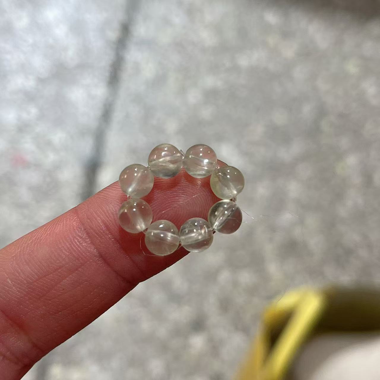 微信图片_20250430150846