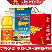 �����~���ͽM�����b�Y���������b���װ��ֶY�峣���׼��ɻ�������