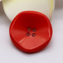 纽扣风衣扣毛呢外套扣衣服羊绒双面尼大衣纽扣睡衣毛衣扣新款百搭