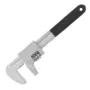 万用开口活动直角扳手
