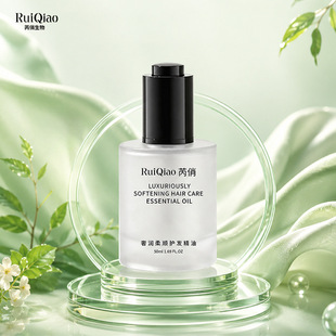 �����o�l���� 50ml ���Bë�[Ƭ��ë��������l���l�aƷ���S���l