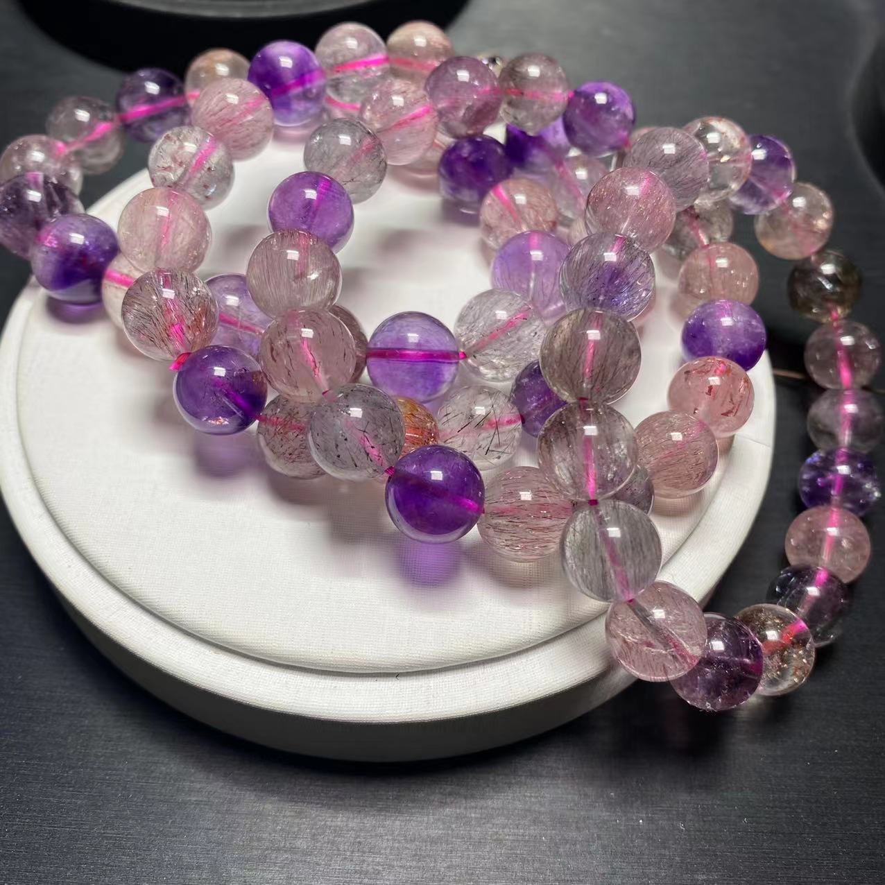 5bb5cb46453e5b229c5fc3066db645