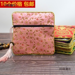 �̽��\����������ִ�С�����Ʒ���b�錚�������\��С����̫��