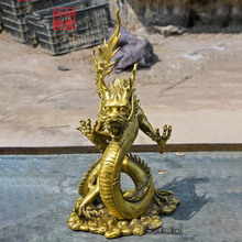 �~����Ȫ�~��ʮ����Ф���������~�� ���~�P�������T�� �S�ҹ���