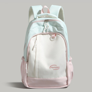 �r�и��ֵŮ��2026�¿������ײɫ���и��ЌW�������p���