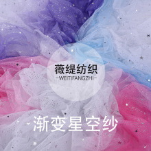 �F؛�ǿ���Ƭ�u׃�W������ �B��ȹ�h������ͯ�b���Ϟ�������