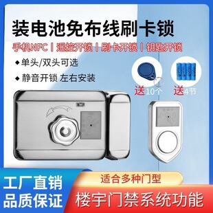 �Ⲽ�������T��ˢ���i�b��늿��i�o��늙C�i�F�T�iIC�T���i������