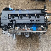 �m�Ö|���␂V3�|�L���� ����4A91��̩Z300���A�E��1.5�l�әC����